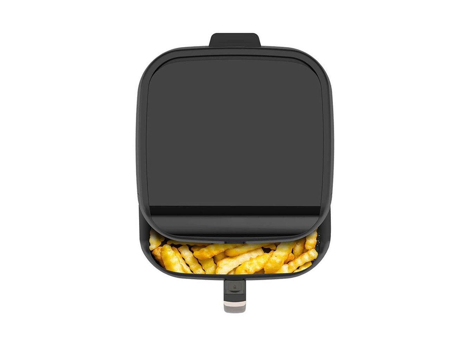 Black & Decker Air fryer 1800W 5.5L