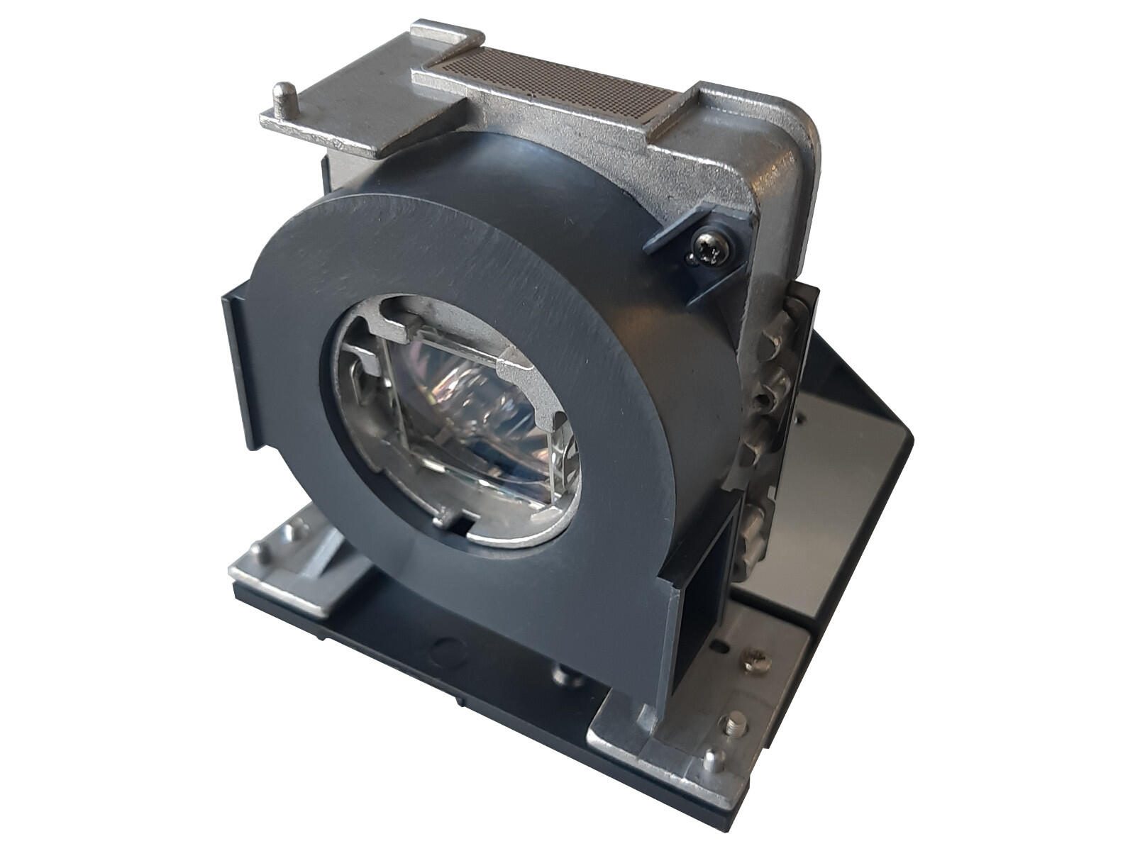 Beamerlampe für NEC (ersetzt: NP39LP)