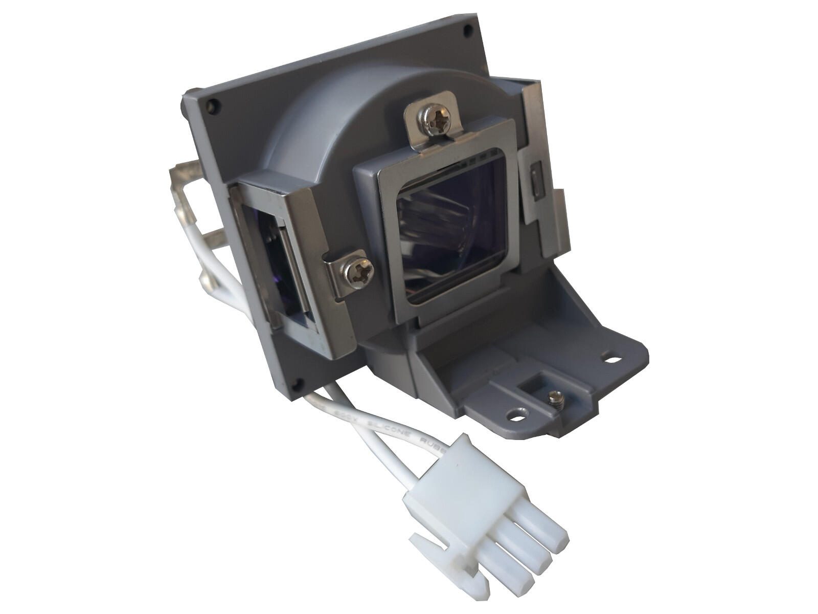 Viewsonic RLC-098 Beamerlampe Originalmodul