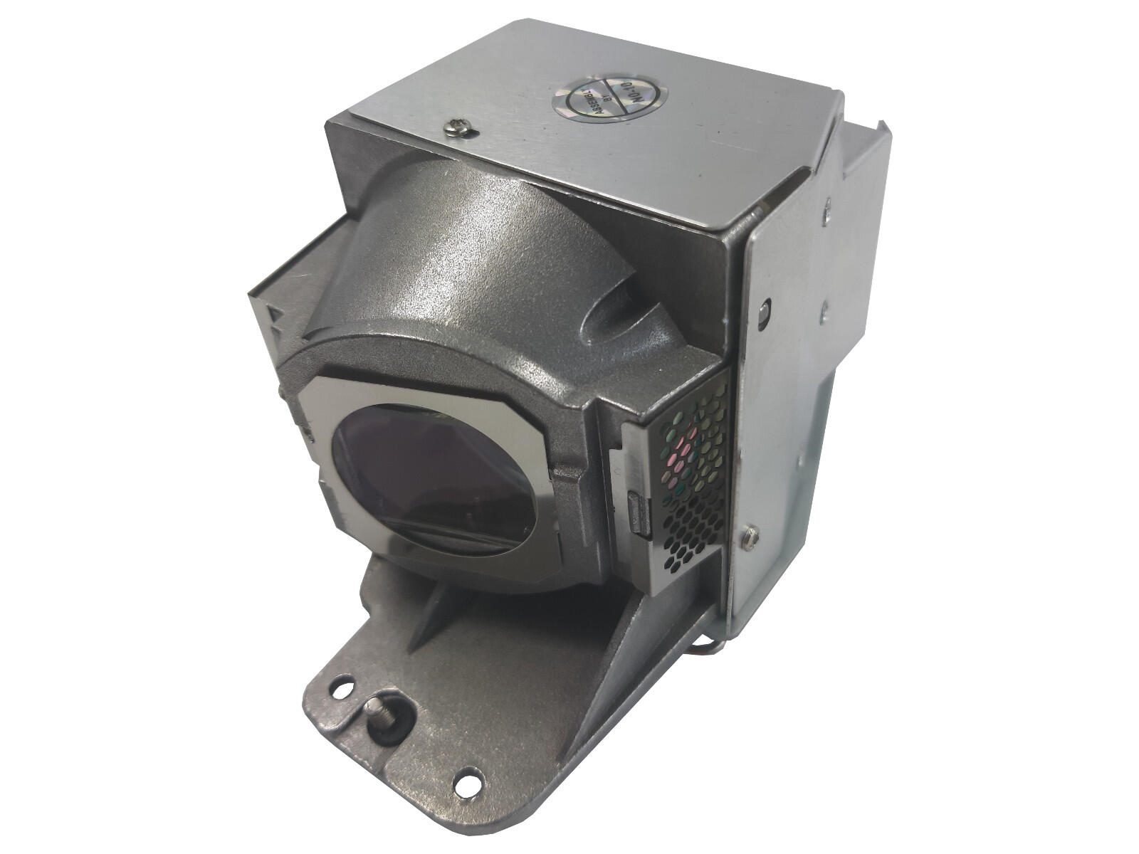 Canon LV-LP40, 0120C001 Beamerlampe Originalmodul