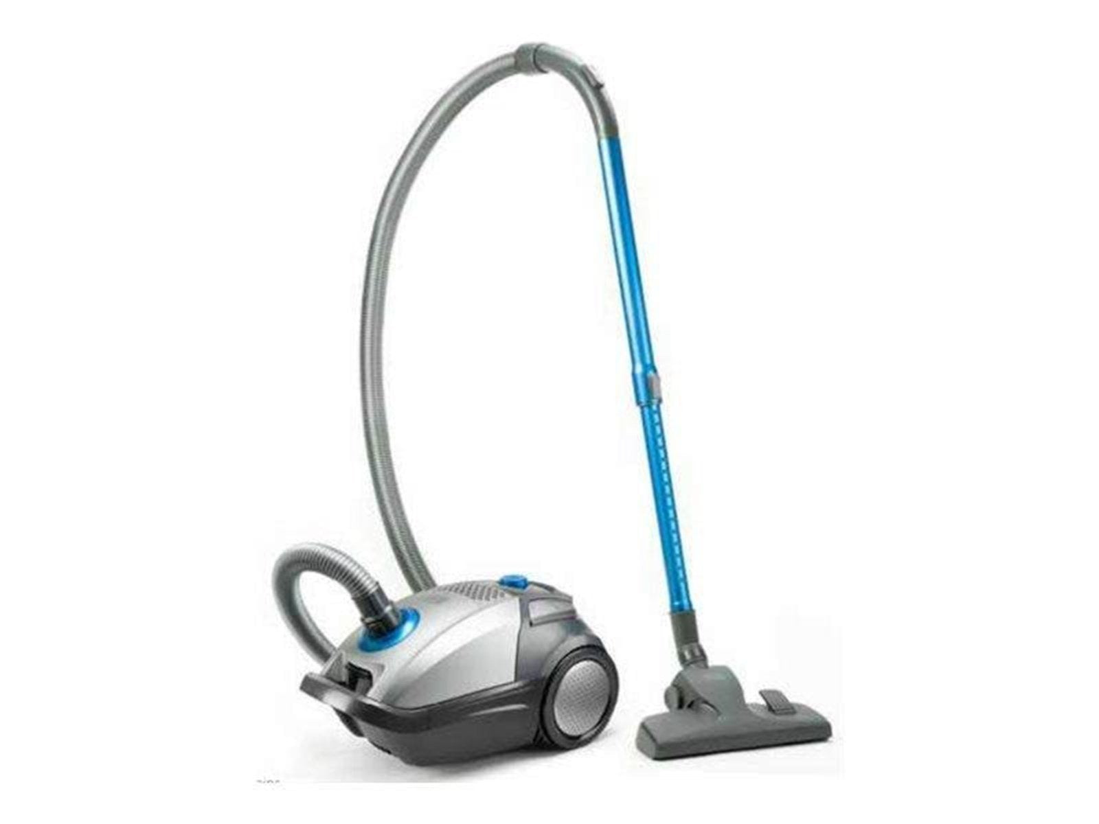 Black & Decker Staubsauger Vacuum cleaner 700W
