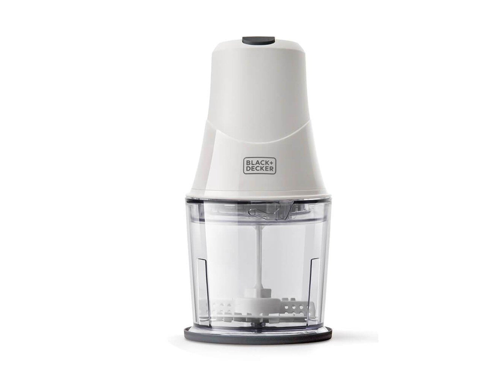 Black & Decker Küchenmaschine Food Chopper 260W