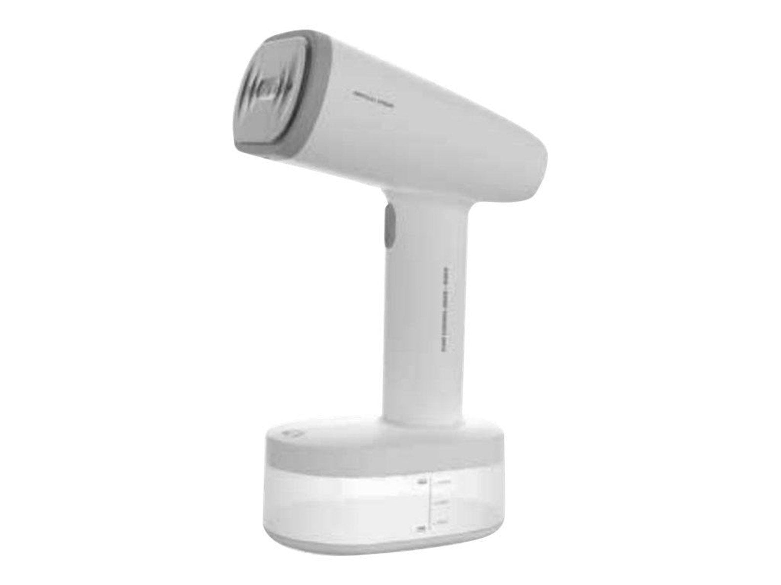 Black & Decker Handdampfgerät Steamer Vertical Steam 1600W