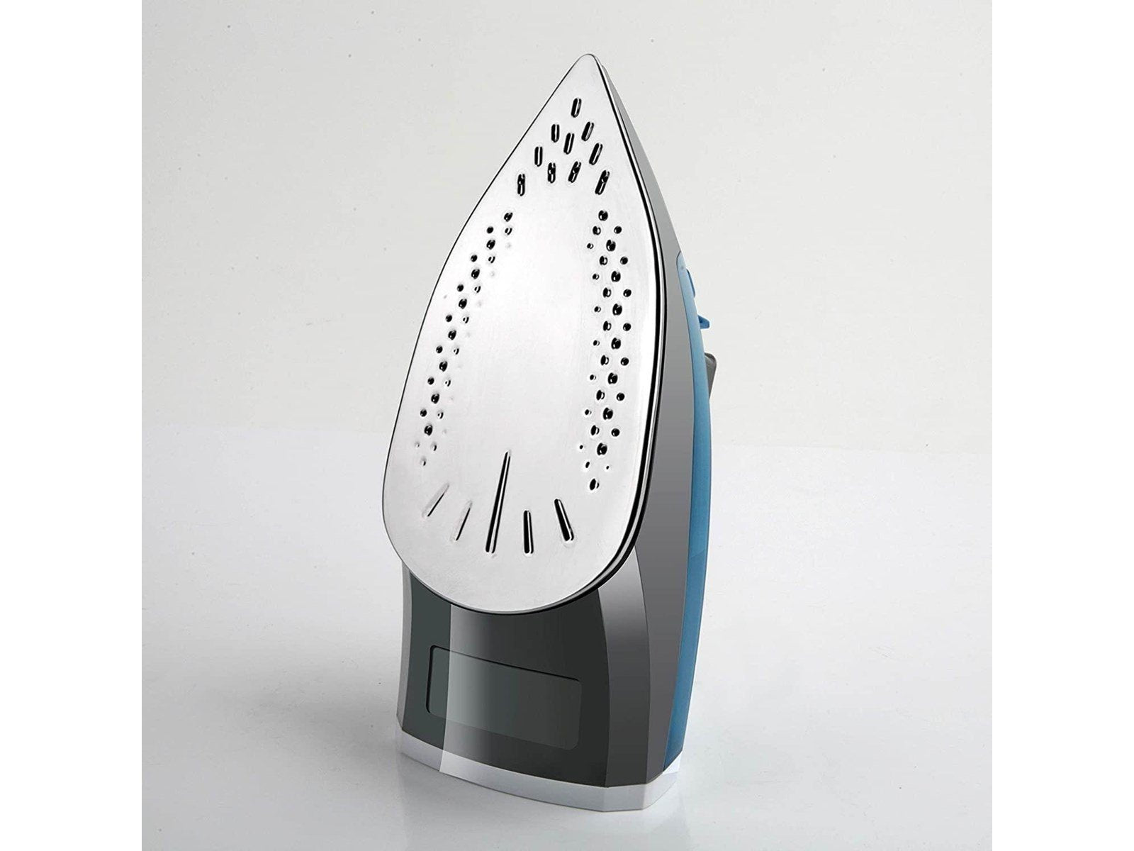 Black & Decker Dampfbügeleisen Steam iron 2200W