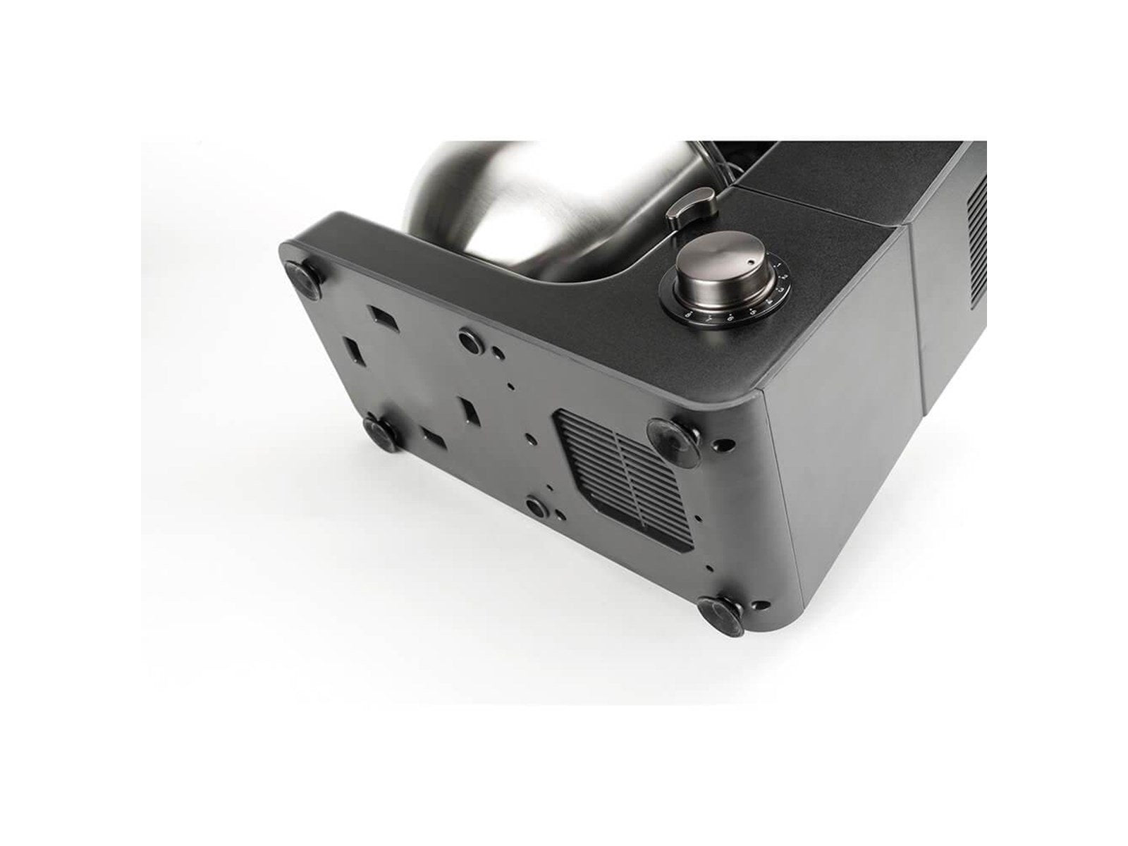 Black & Decker Küchenmaschine Stand Mixer 1000W Black