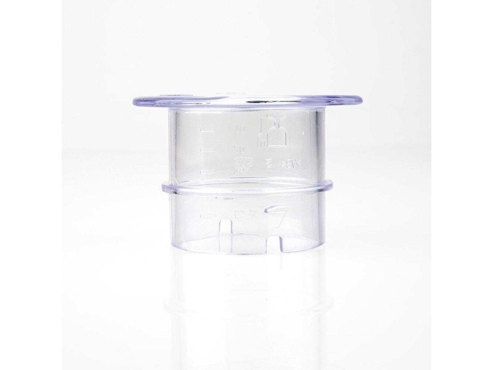 Black & Decker Mixer Blender 800W Brushed Steel - 800 W