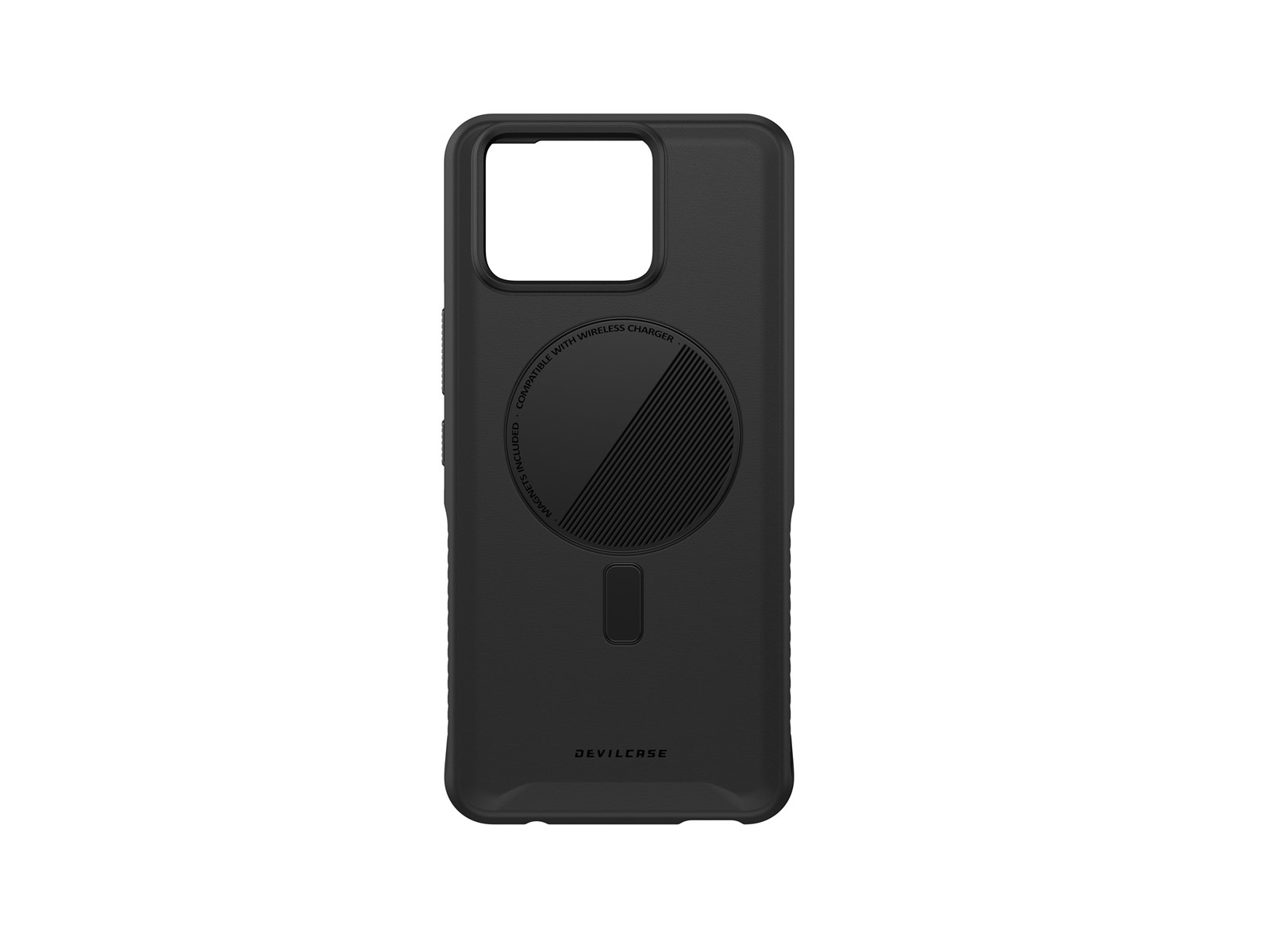 ASUS ZenFone 11 Ultra DEVILCASE Guardian Ultra-Mag Lite