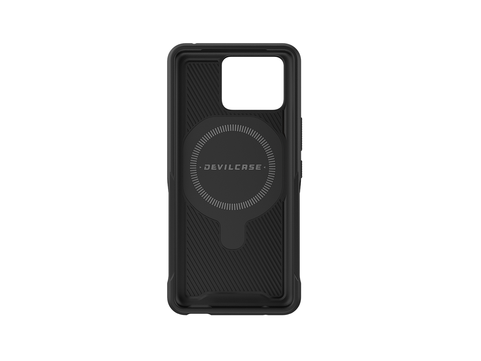 ASUS ZenFone 11 Ultra DEVILCASE Guardian Ultra-Mag Lite