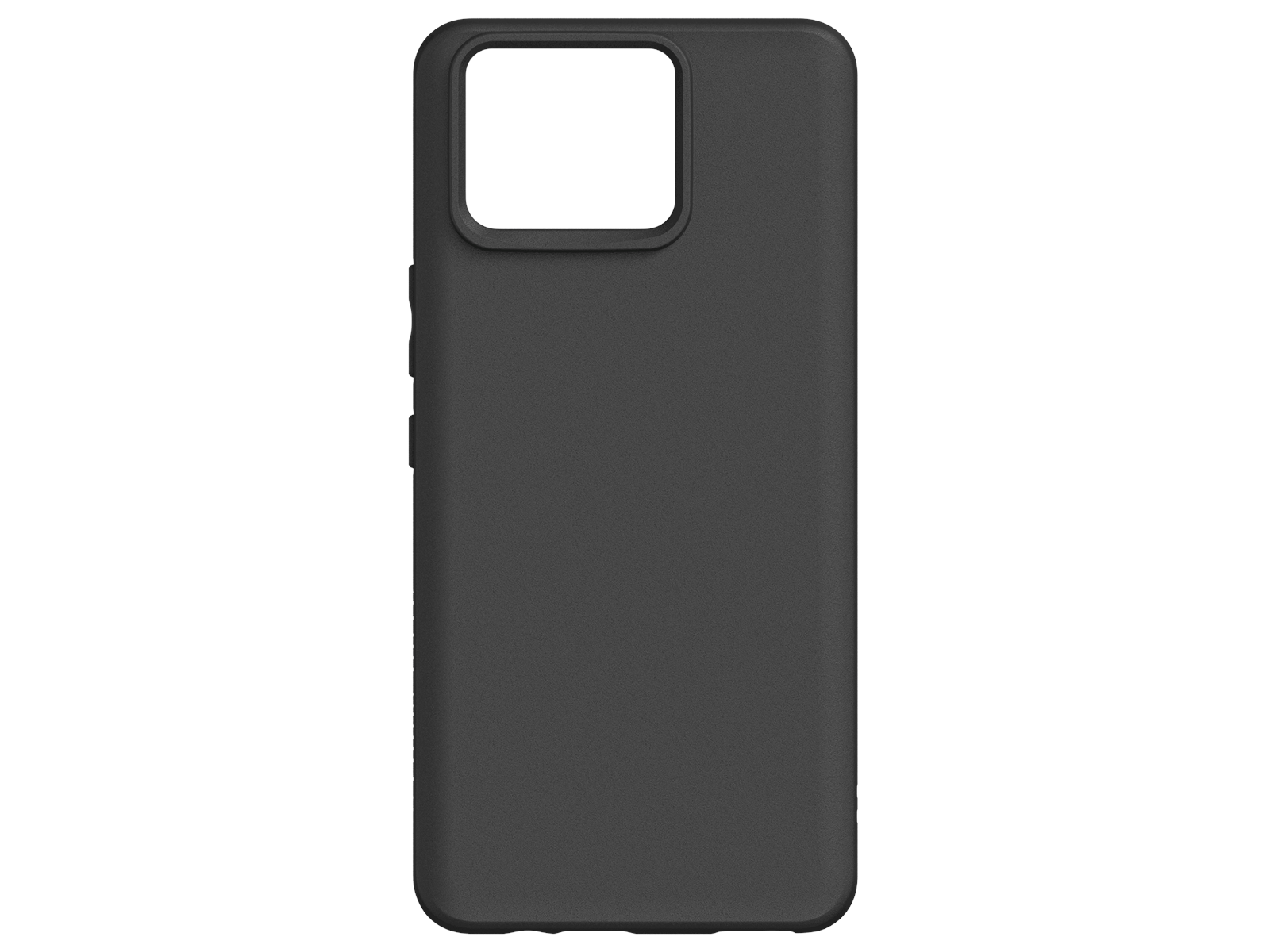 ASUS ZenFone 11 Ultra RhinoShield Solidsuit case - Black