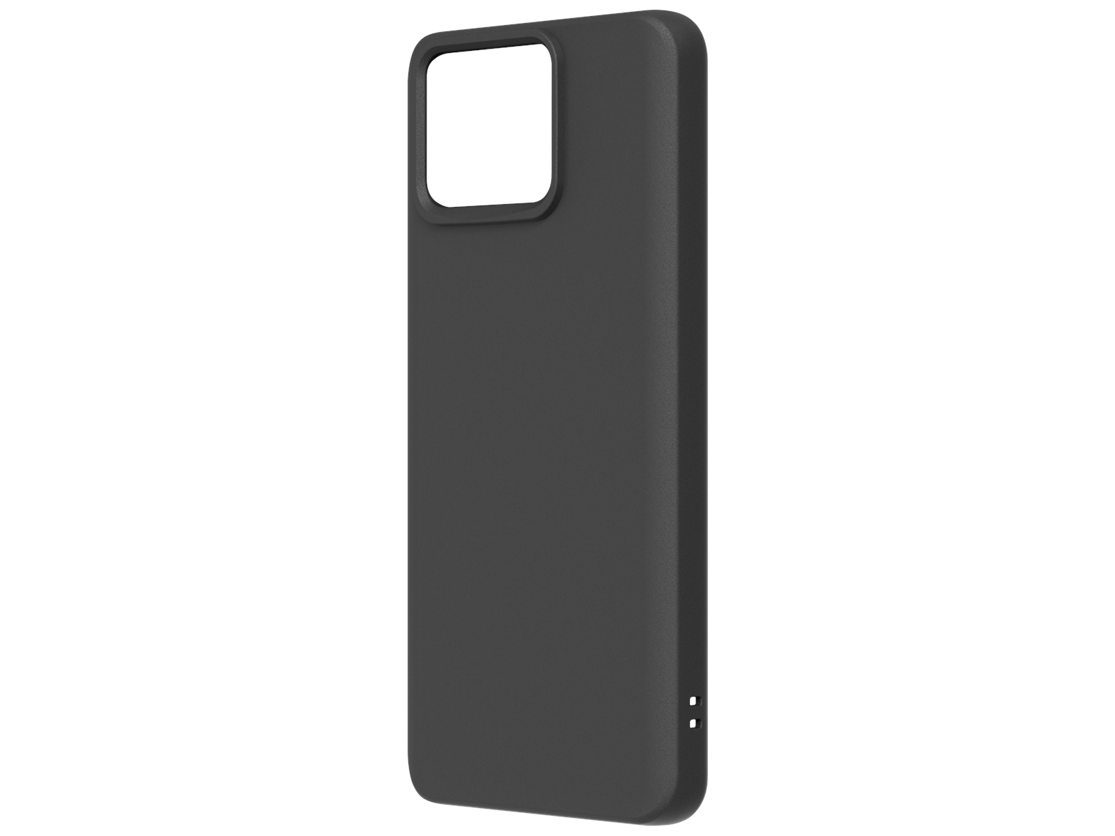 ASUS ZenFone 11 Ultra RhinoShield Solidsuit case - Black