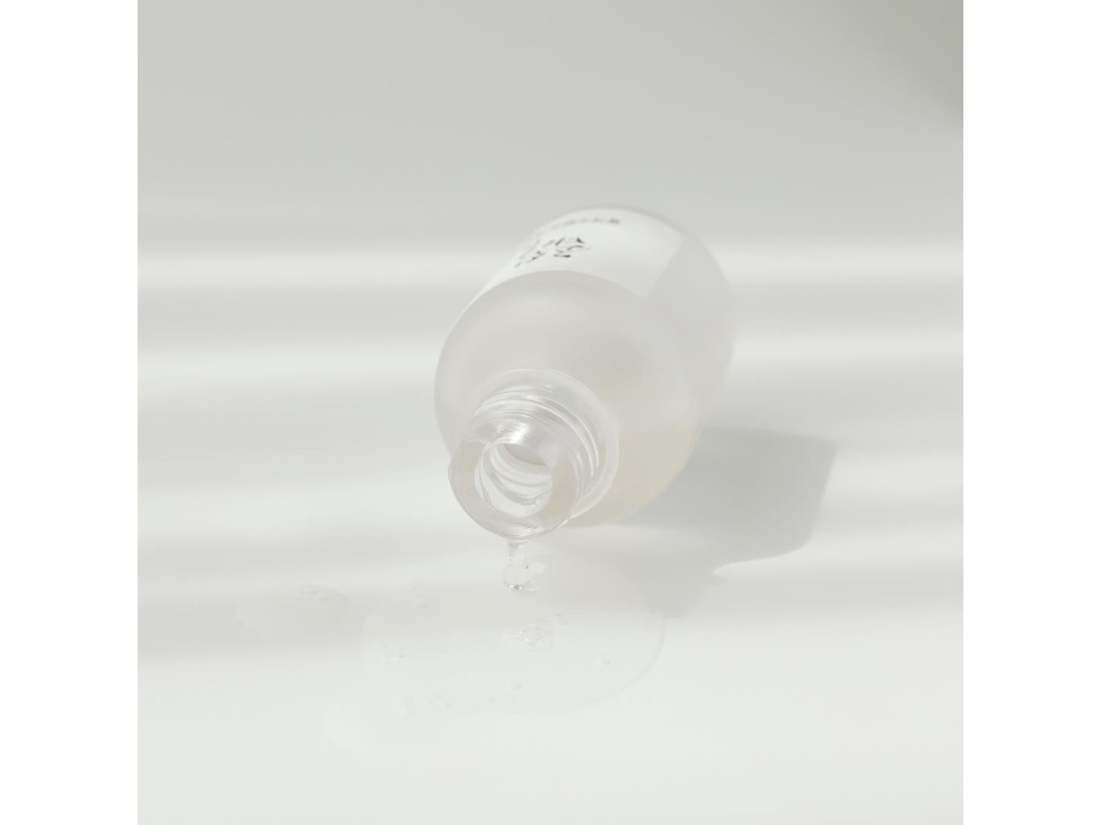 Beauty of Joseon - Glow Deep Serum: Rice + Arbutin