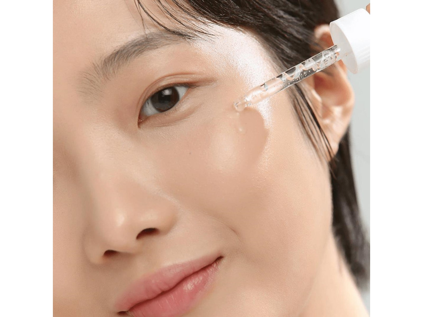 Beauty of Joseon - Glow Deep Serum: Rice + Arbutin
