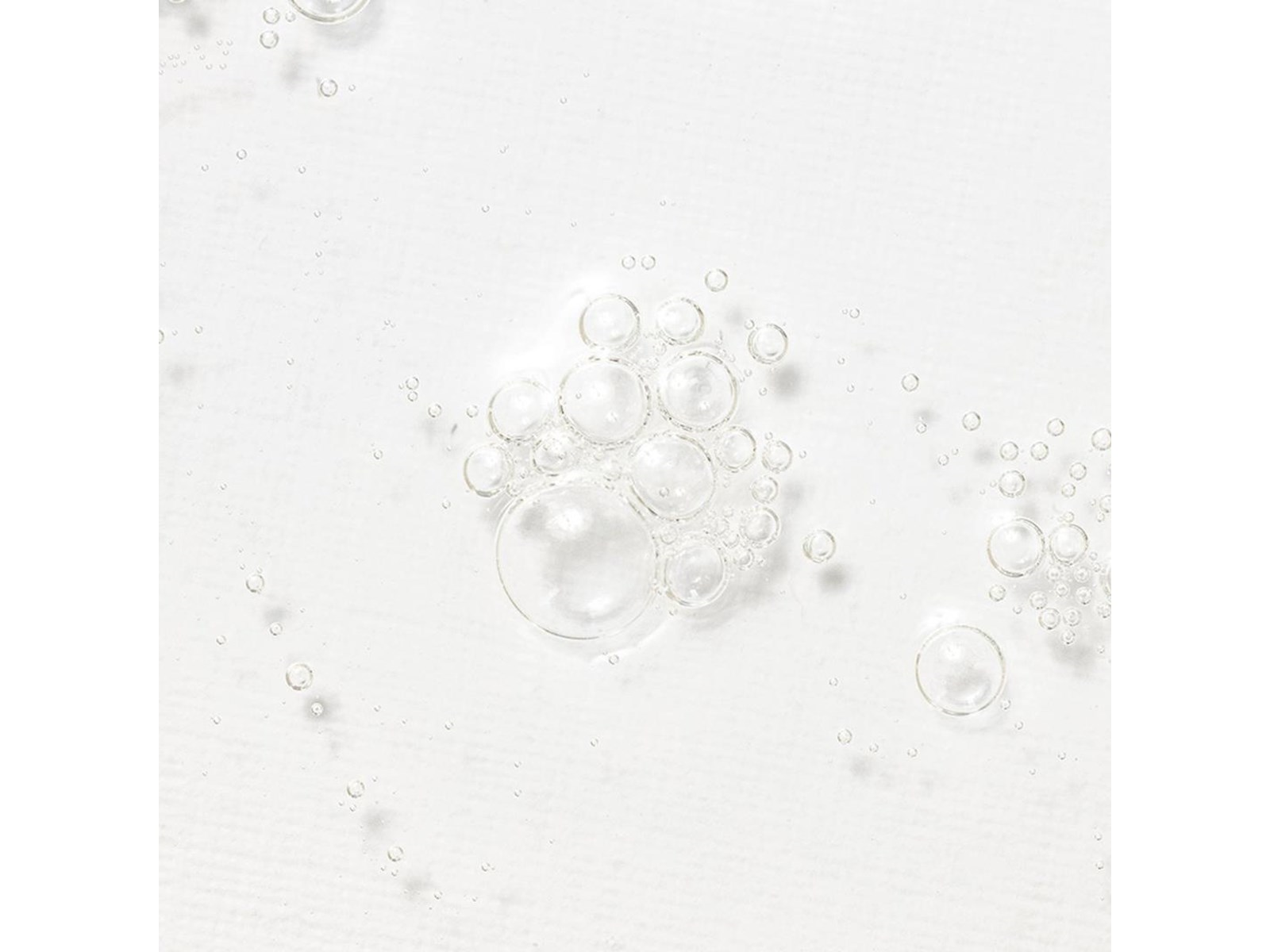 Beauty of Joseon - Glow Deep Serum: Rice + Arbutin