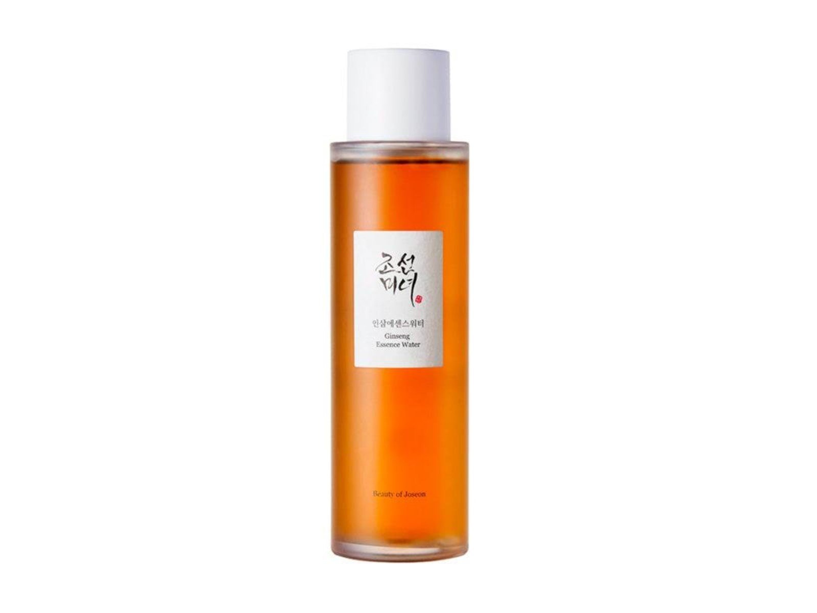 Beauty of Joseon - Ginseng Essence Water