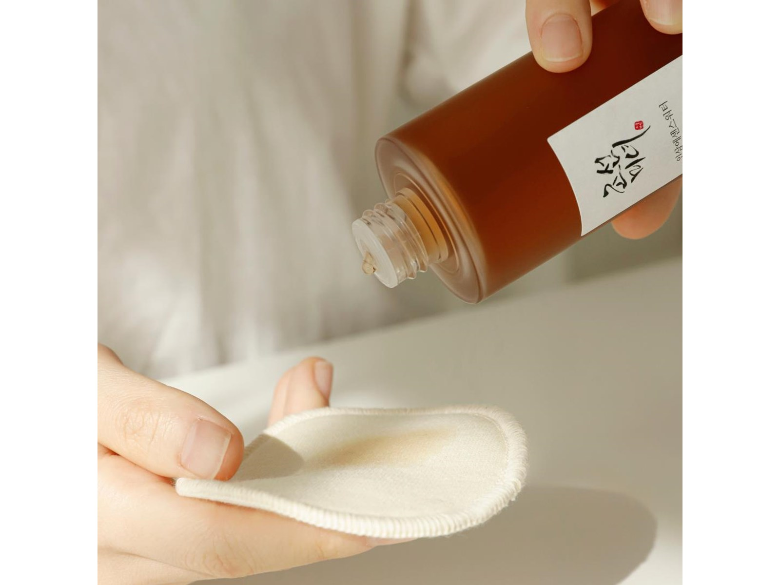 Beauty of Joseon - Ginseng Essence Water