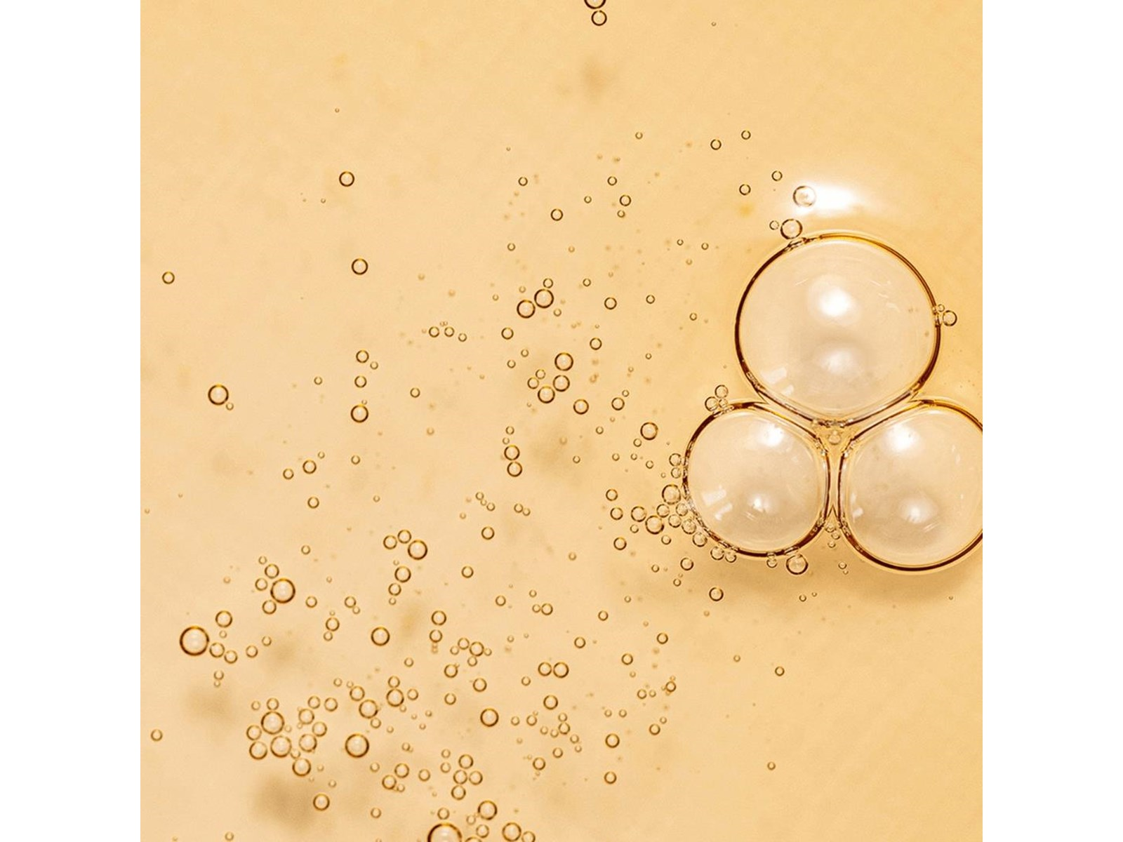 Beauty of Joseon - Ginseng Essence Water