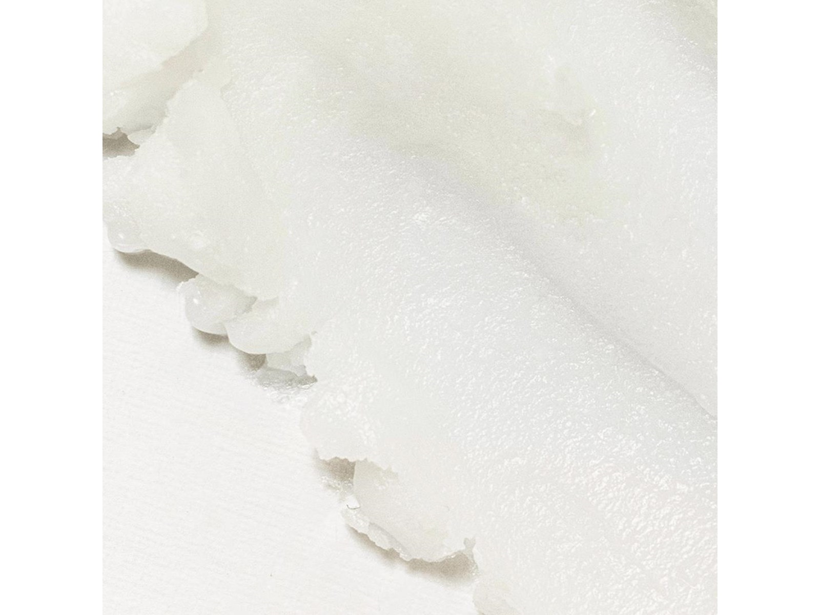 Beauty of Joseon - Radiance Cleansing Balm