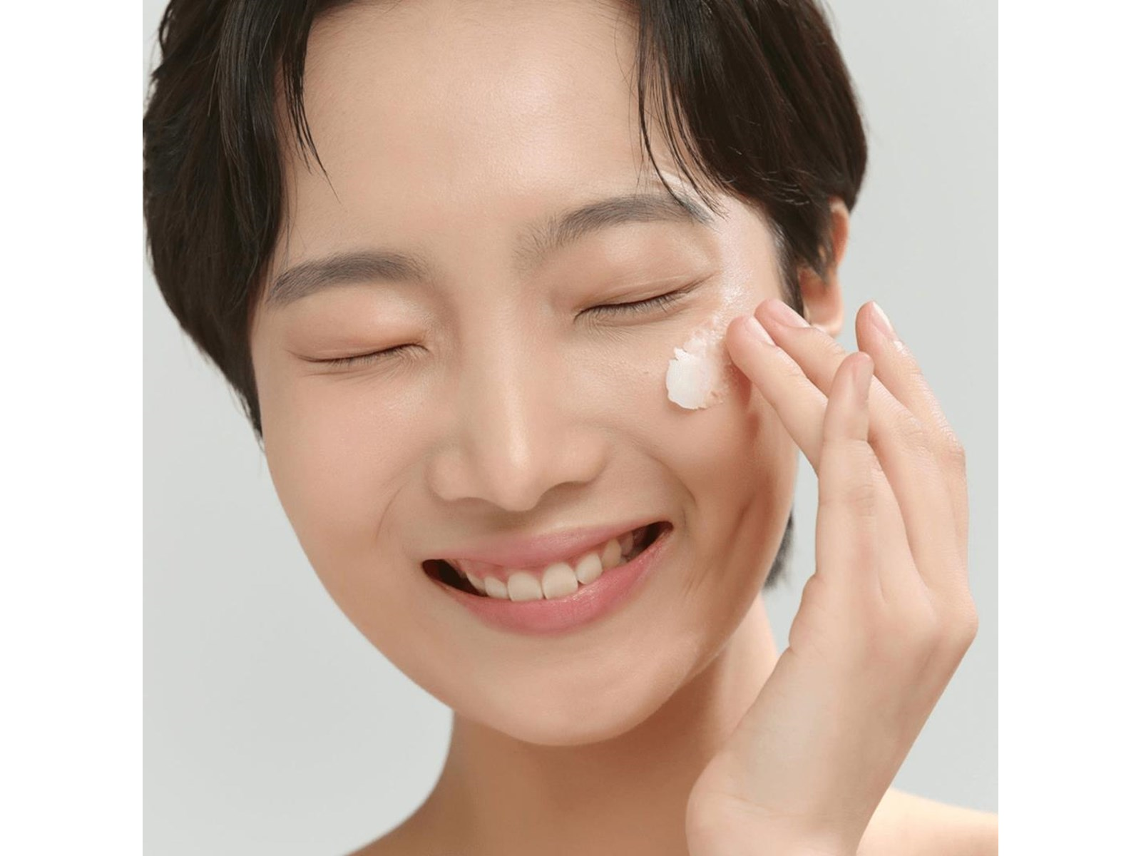 Beauty of Joseon - Radiance Cleansing Balm