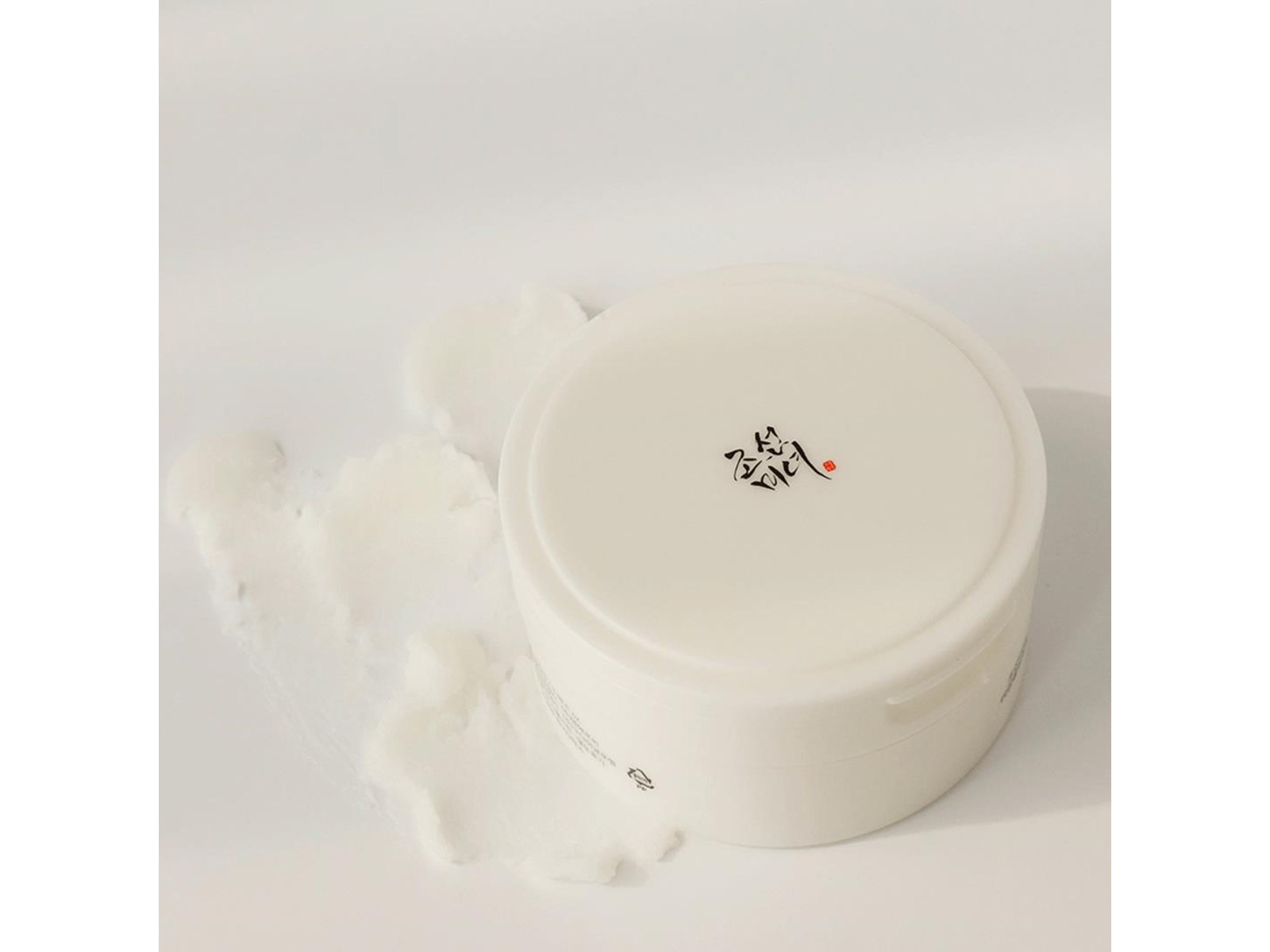 Beauty of Joseon - Radiance Cleansing Balm