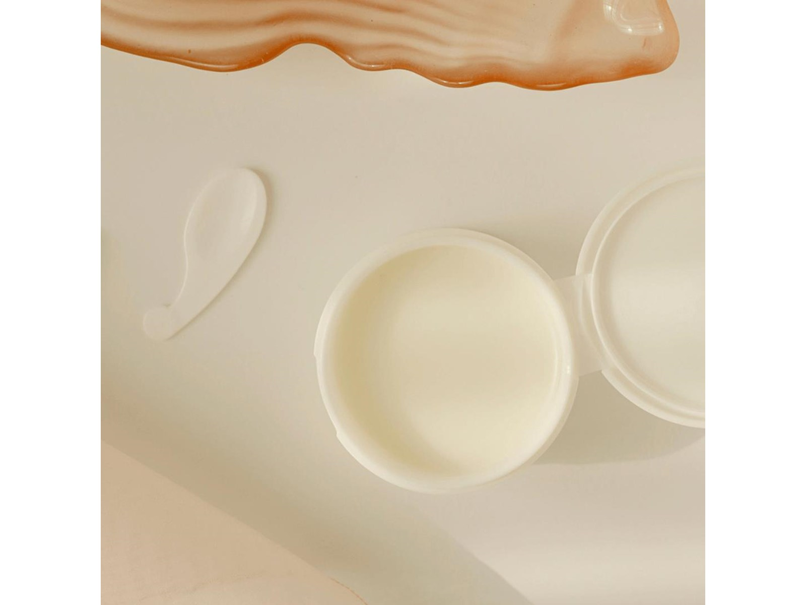 Beauty of Joseon - Radiance Cleansing Balm