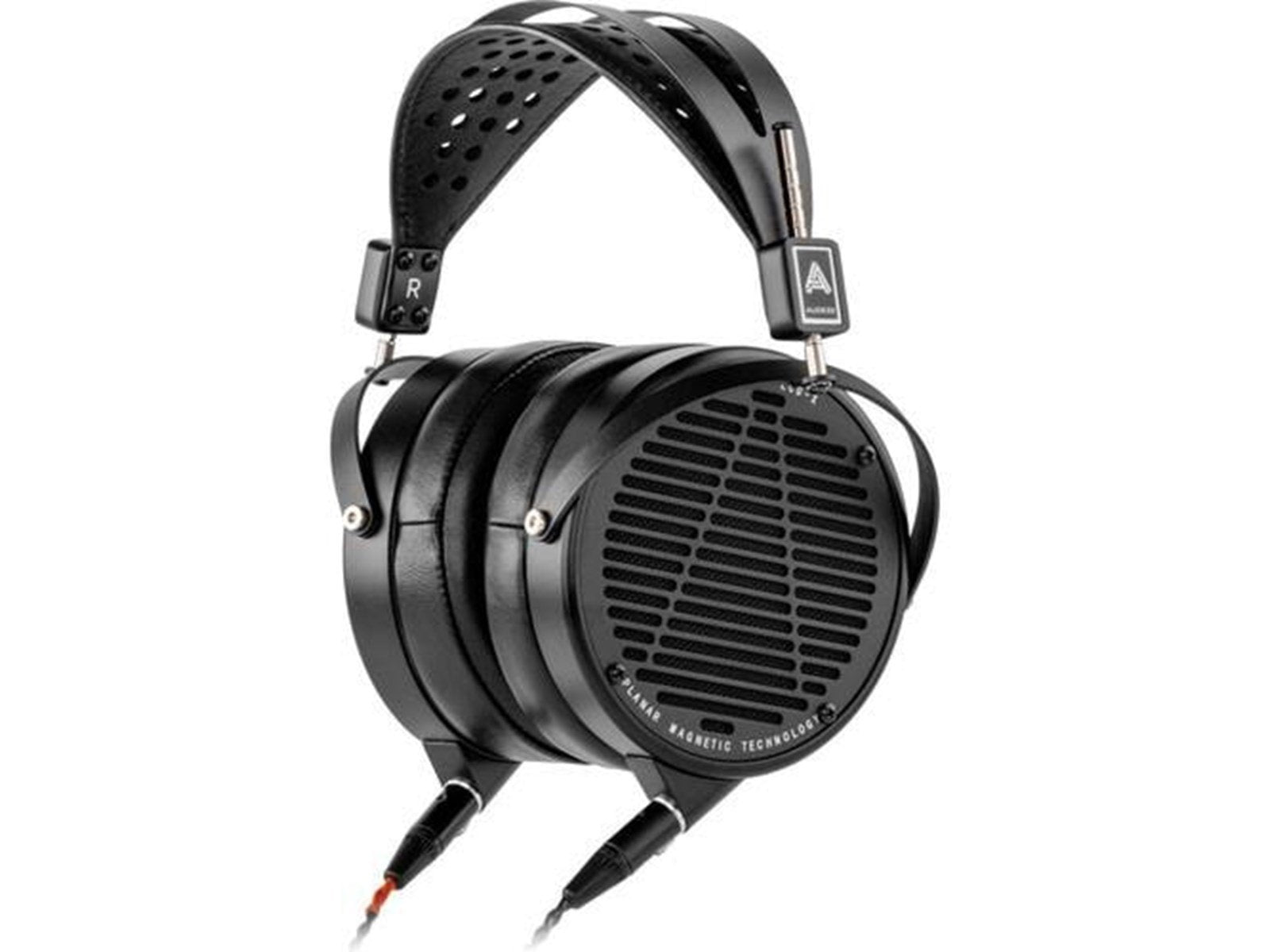 Audeze LCD-X (Leather-Free)