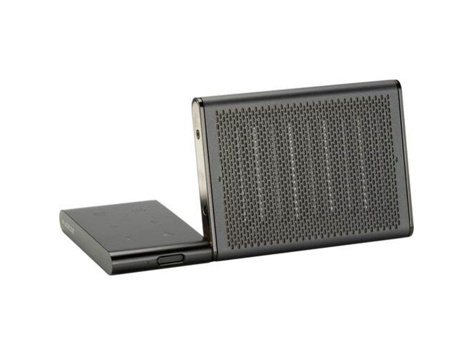 Audeze FILTER Wireless Bluetooth Conference Speakerphone