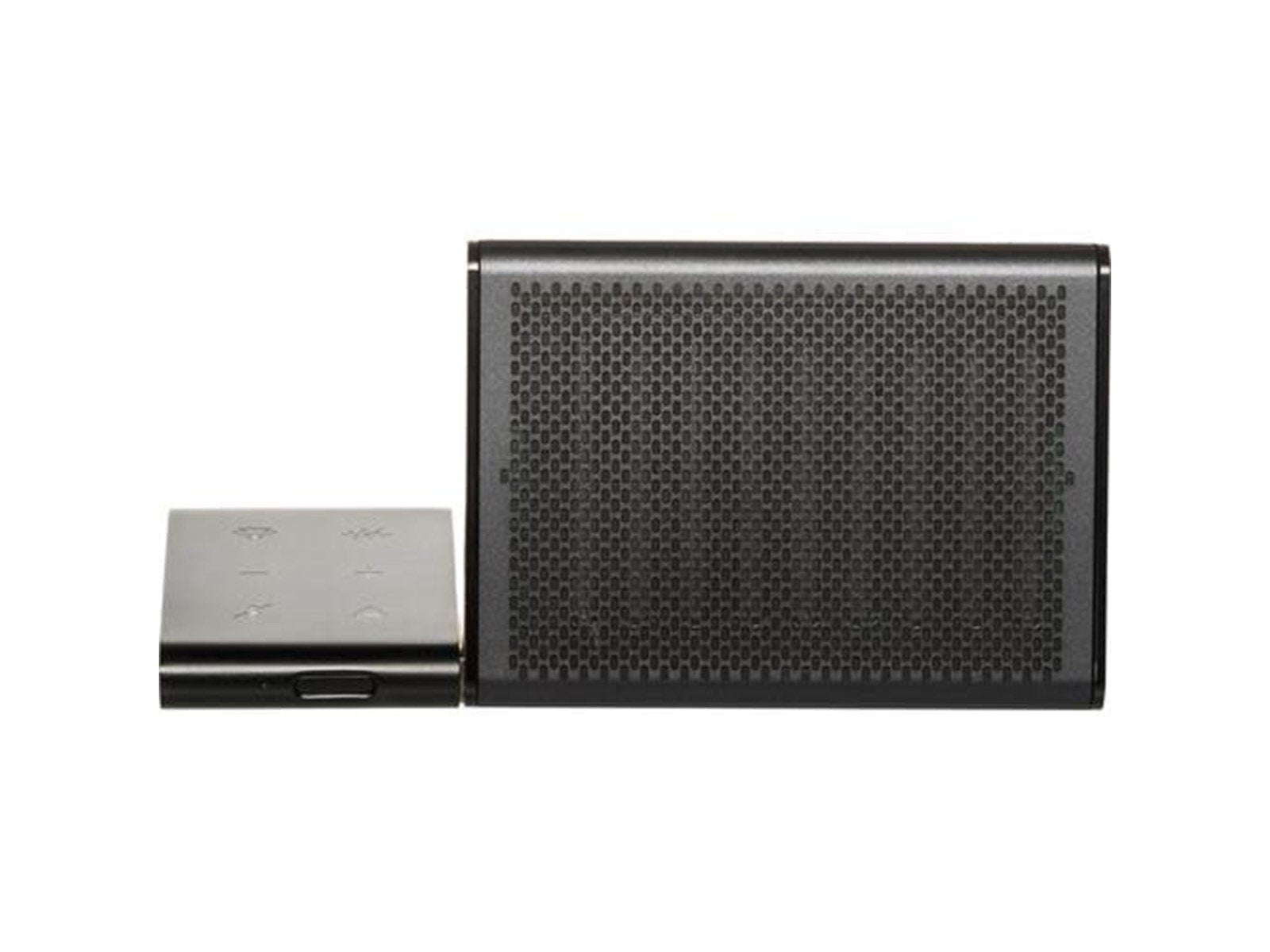 Audeze FILTER Wireless Bluetooth Conference Speakerphone