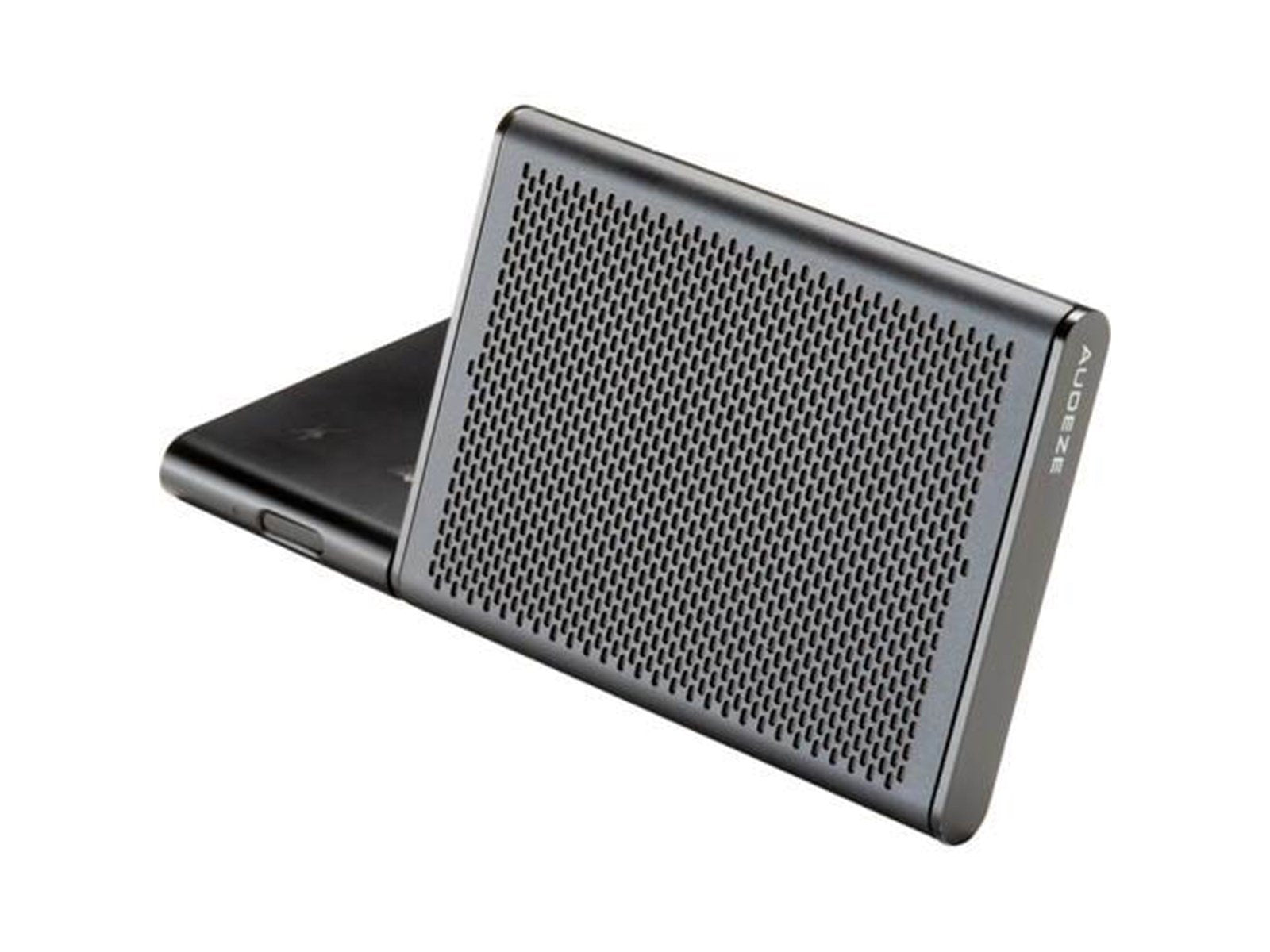 Audeze FILTER Wireless Bluetooth Conference Speakerphone