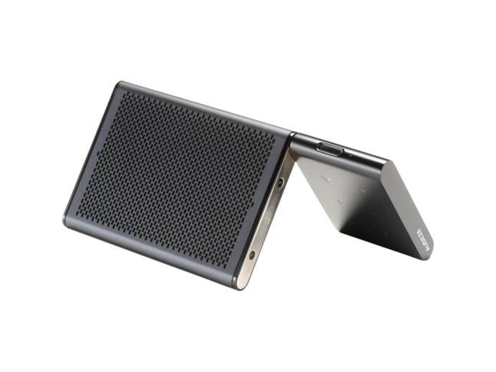 Audeze FILTER Wireless Bluetooth Conference Speakerphone