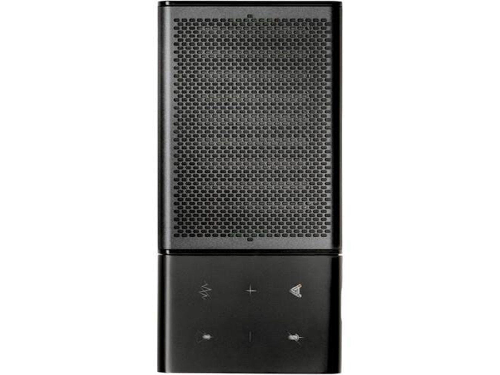 Audeze FILTER Wireless Bluetooth Conference Speakerphone