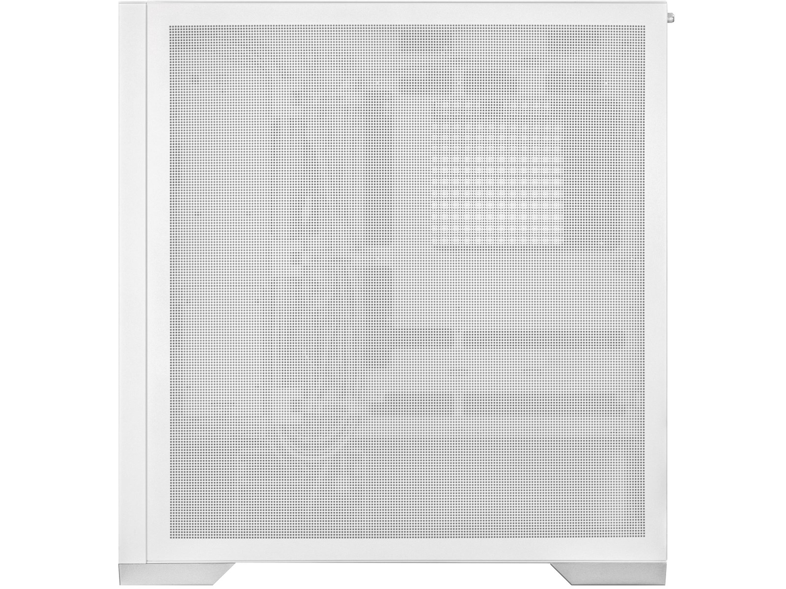 ASUS TUF Gaming GT302 - Gehäuse - Tower - Weiß