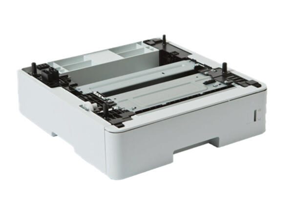 Brother LT-5505 Papierkassette 250 Blatt - für HL-L6250DW,L6400DW, L6400DWT, L6900DW