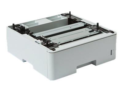 Brother LT-6505 Papierkassette 520 Blatt - für HL-L6250DW, L6400DW, L6400DWT, L6900DW