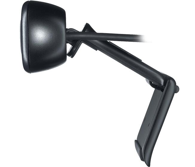 Logitech C310 HD Webcam