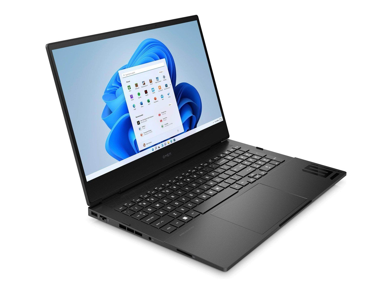 Belkin CONNECT Universal USB-C 11-in-1 Pro Dock