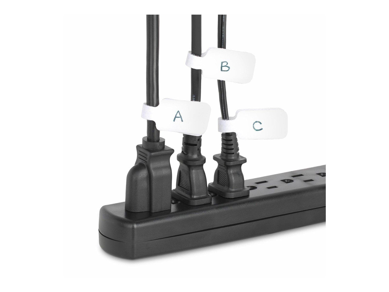 Belkin SheerForce - back cover for mobile phone