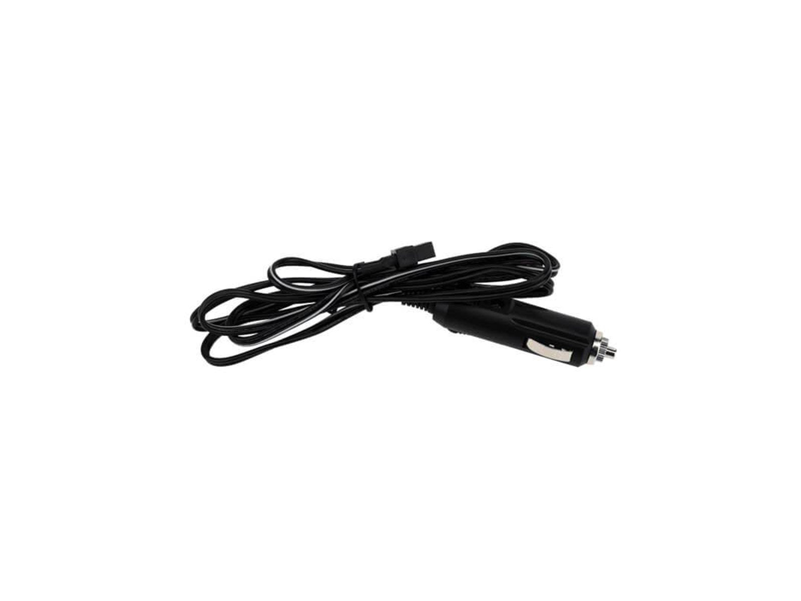 BlackVue Connection cable Power 12V to B-124X 1.5m