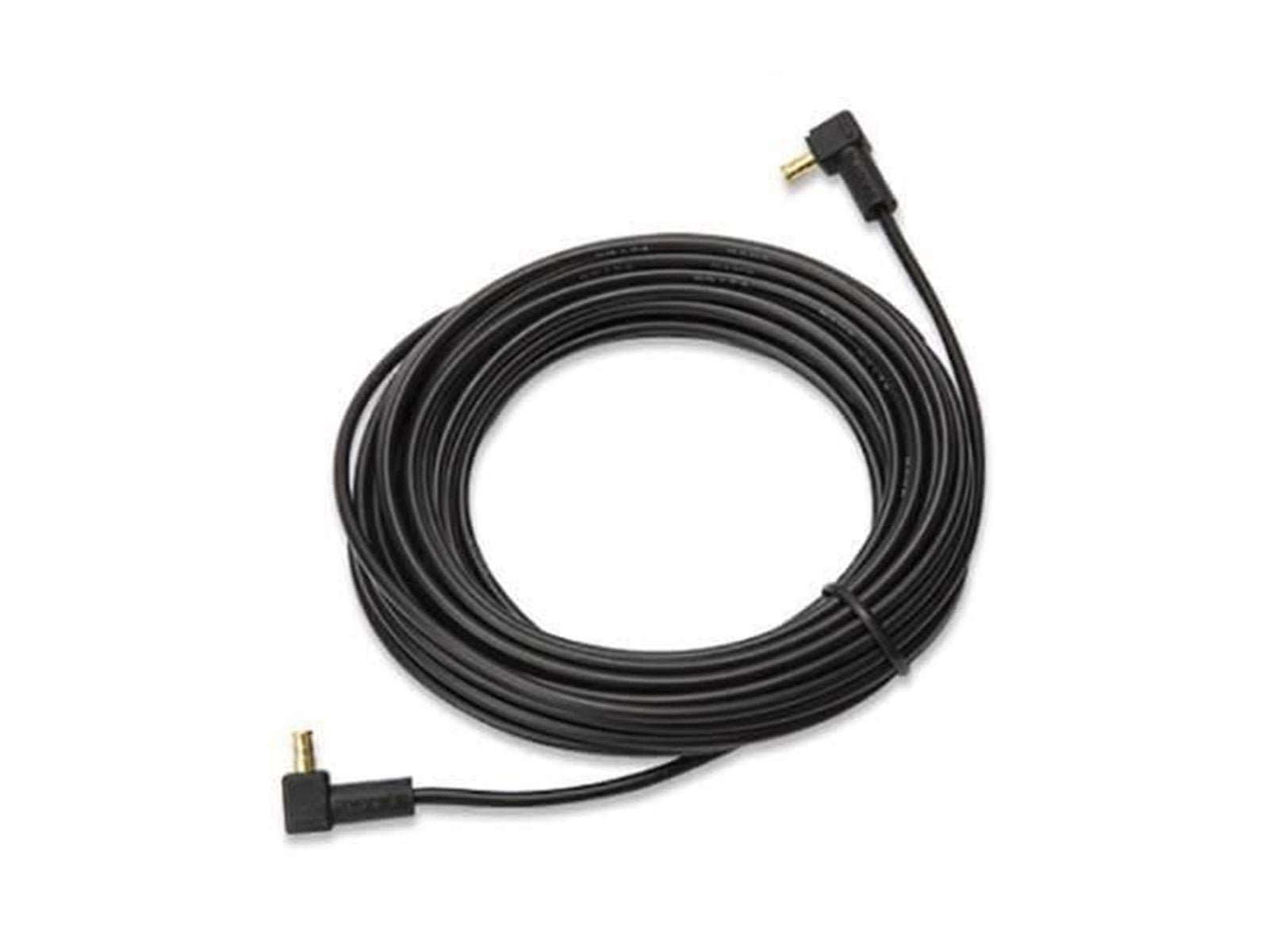 BlackVue Coaxial Cable 750S/750X/900S/900X/750LTE 15.0m