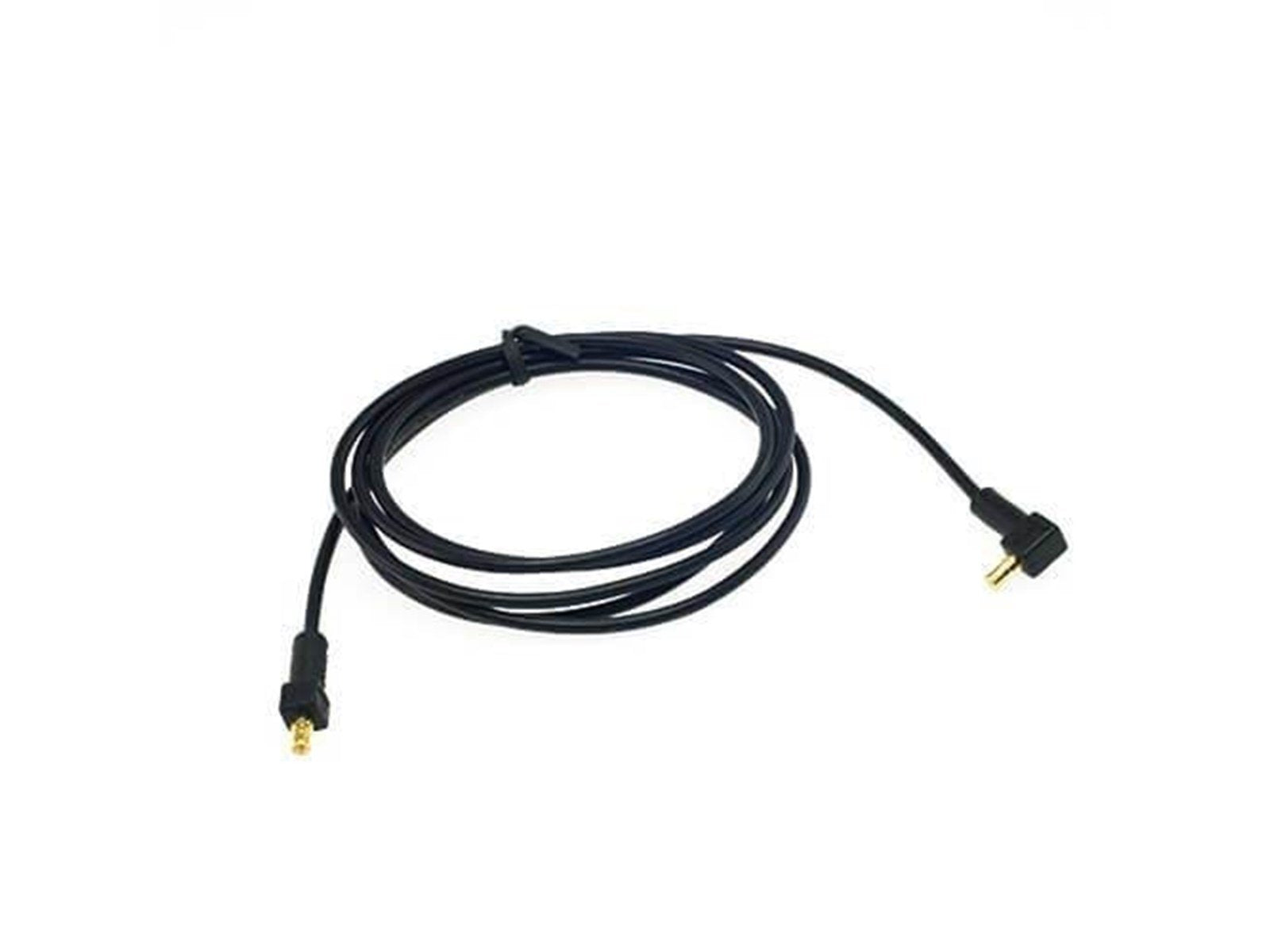 BlackVue Coaxial Cable 750S/750X/900S/900X/750LTE 1.5m