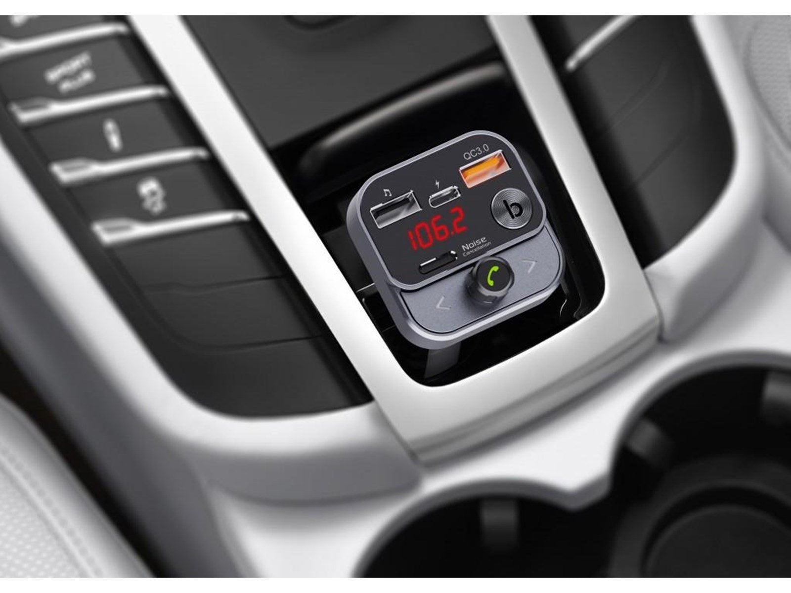 ART Pro Audio FM-84B