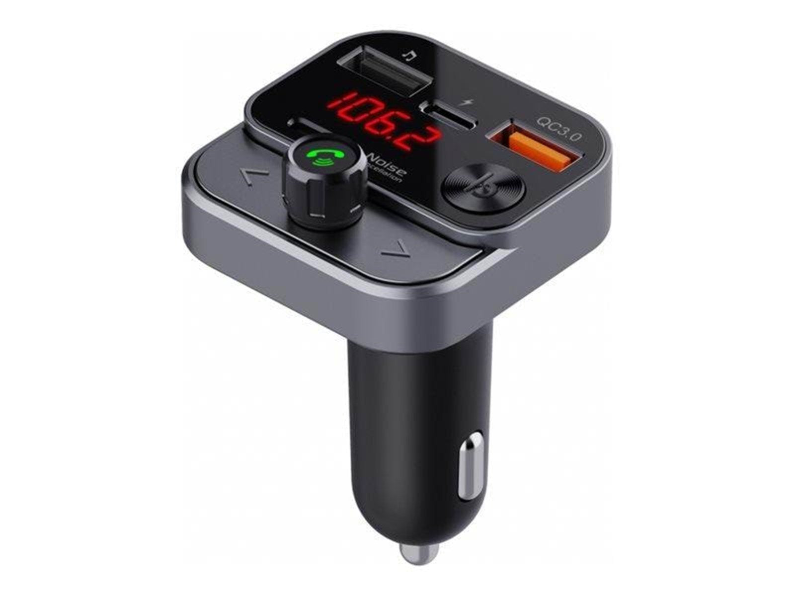 ART Pro Audio FM-84B