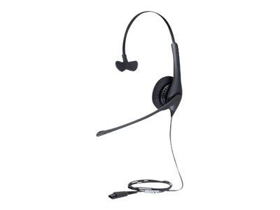 Jabra BIZ 1500 Mono On-Ear Headset