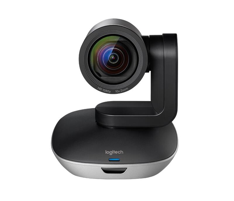 Logitech GROUP