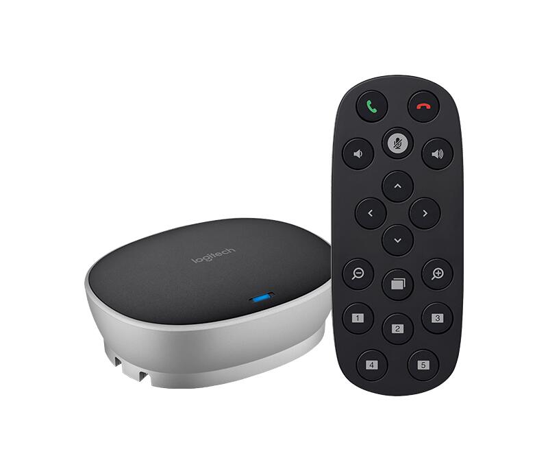 Logitech GROUP