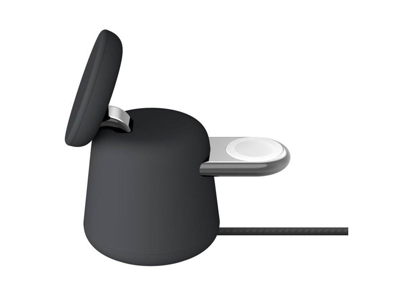 Belkin BoostCharge Pro 2-in-1