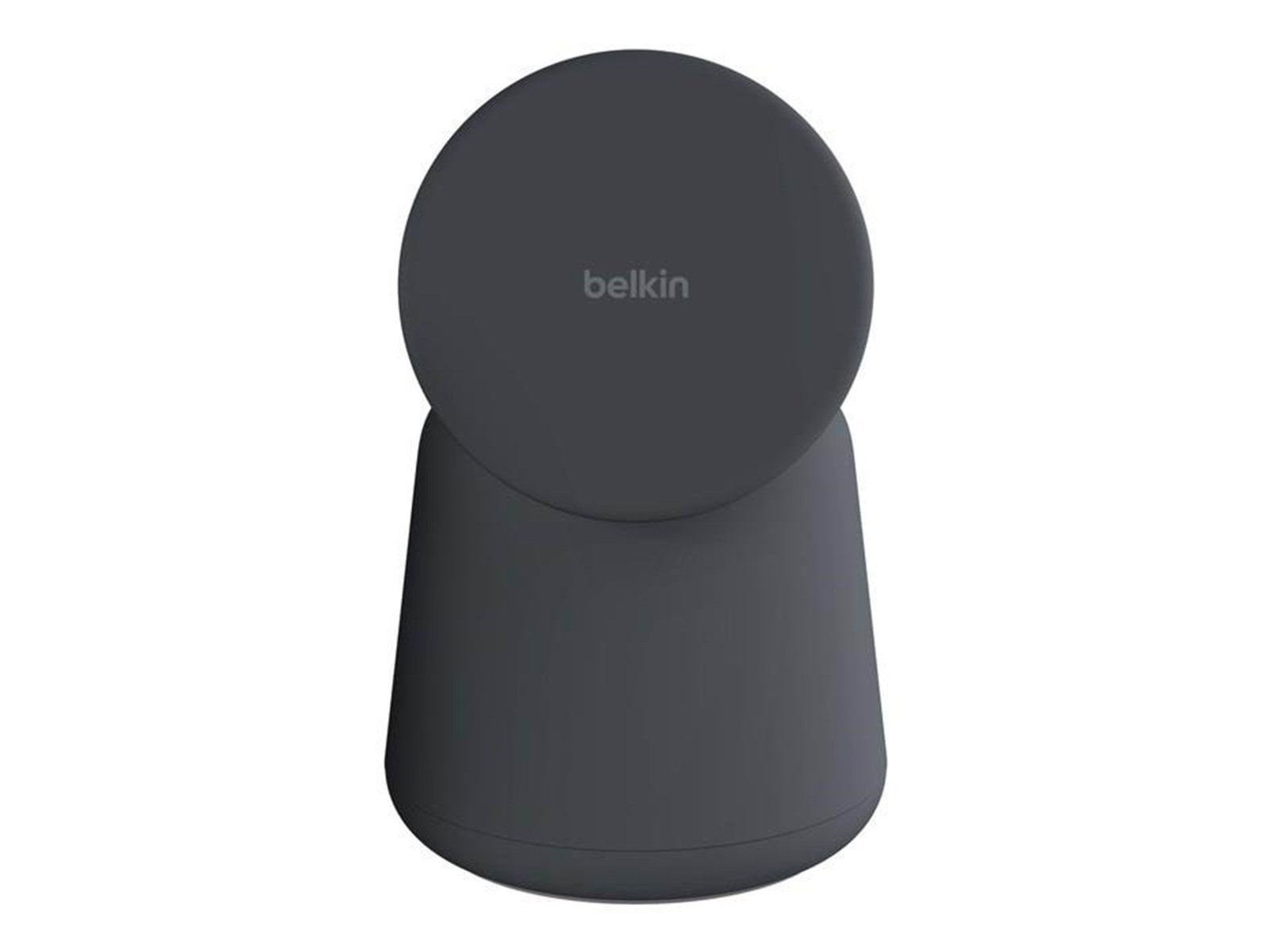 Belkin BoostCharge Pro 2-in-1