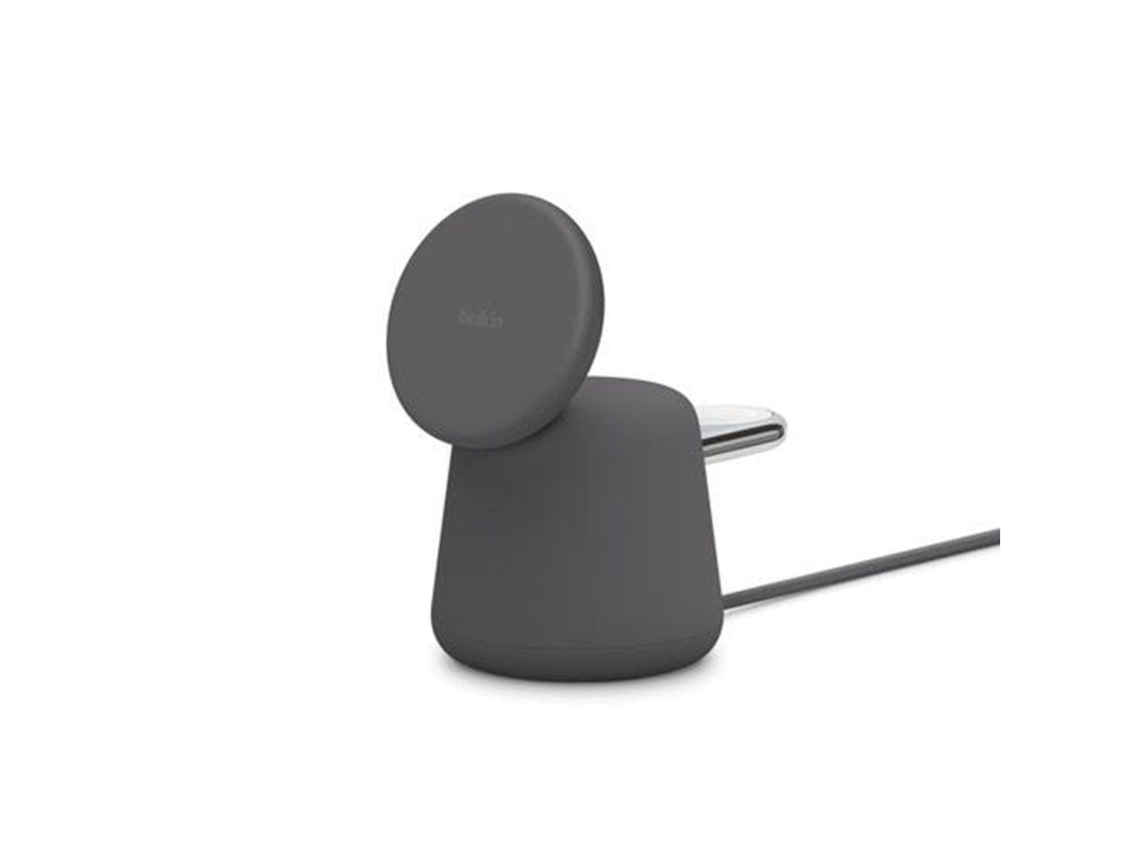 Belkin BoostCharge Pro 2-in-1