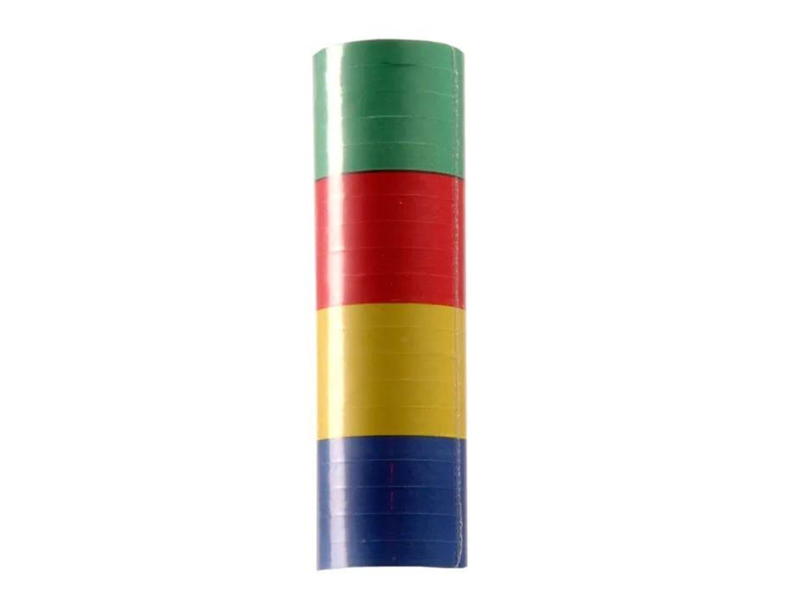 Boland Colored Serpentines