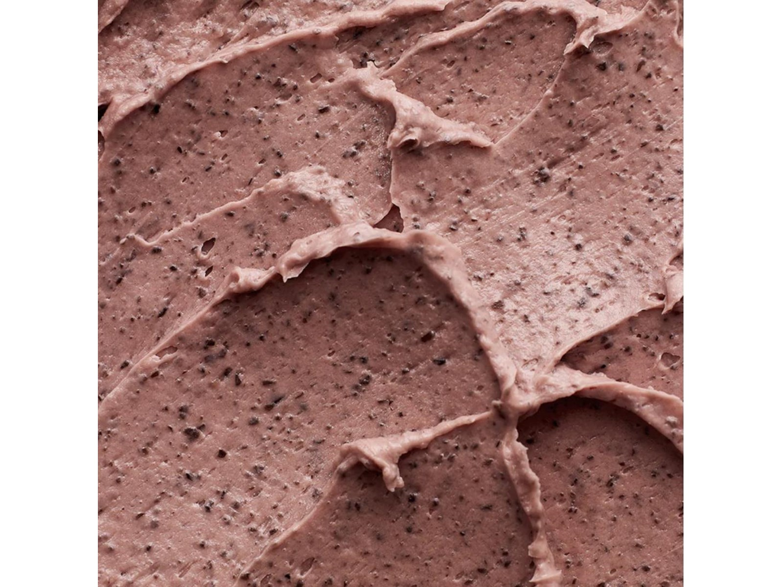 Beauty of Joseon Red Bean Refreshing Pore Mask 140ml