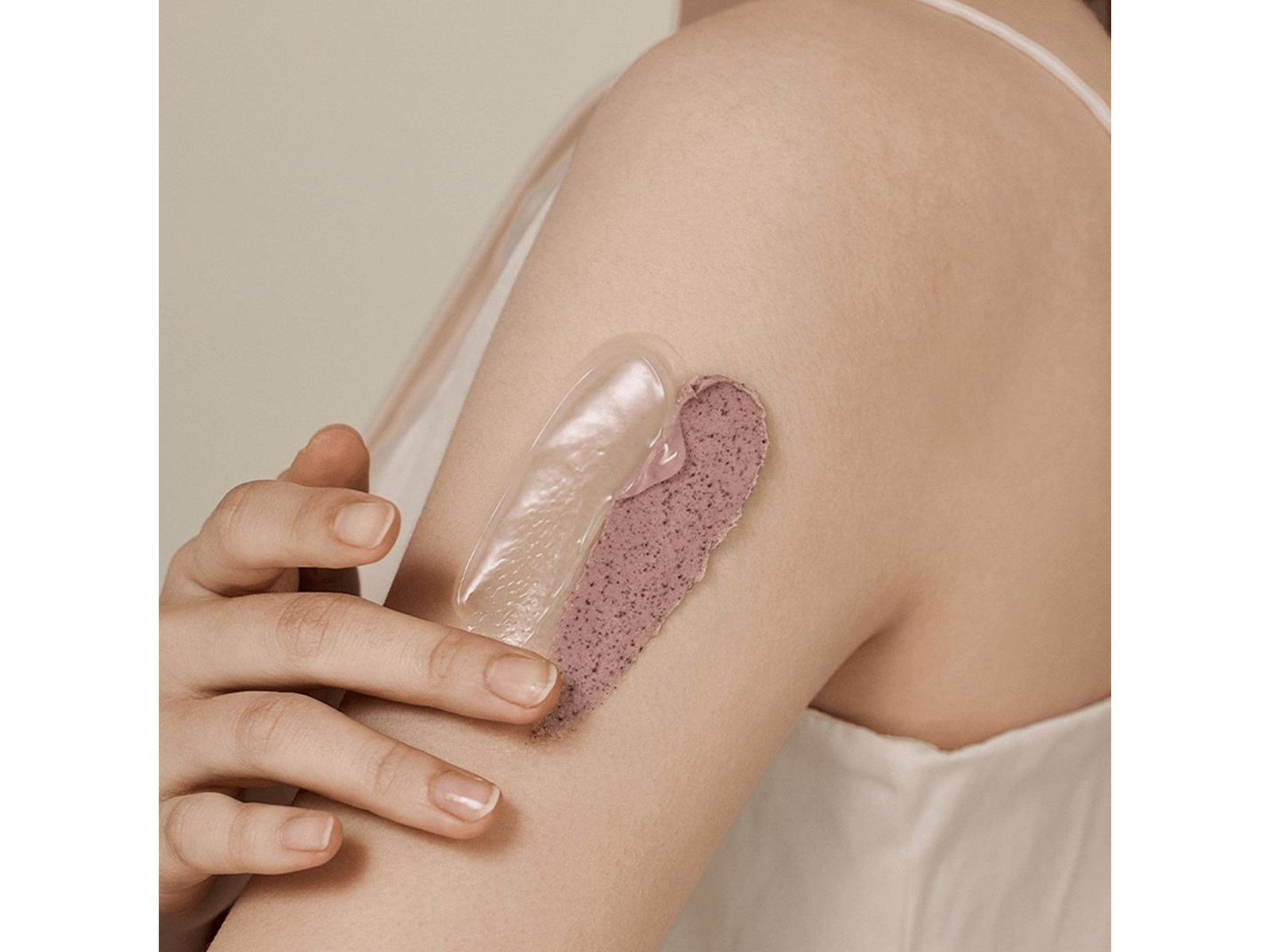 Beauty of Joseon Red Bean Refreshing Pore Mask 140ml